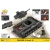 Panzer III Ausf. H