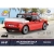 Volkswagen Golf I Cabrio