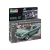 Model Set 1:24 1965 Ford Mustang 2+2