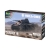 PzKpfw III Ausf. L – model 1:72