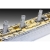 Titanic Platinum Edition 1:400