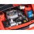 VW Corrado 1:24 – zestaw upominkowy