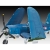 Vought F4U-1A Corsair 1:32