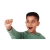 Treasure X Minecraft Caves & Cliffs Overworld