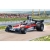 Surtees TS16/03 – model 1:32