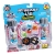 Mr Beast Lab Swarms – 14 figurek
