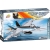 F/A-18E Super Hornet 1:48