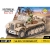 Sd.Kfz.10 Demag D7