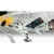 Razor Crest™ – model do sklejania