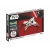 Revell ARC-170 Fighter Starter Kit 1:83