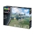 Messerschmitt Bf110 C-2/C-7, 1:32