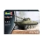 PT-76B – model 1:72