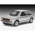 Revell VW Golf 1 GTI 1:24