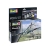 Model Set 1:32 Supermarine Spitfire Mk.IXc