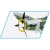 Supermarine Spitfire Mk.Vb