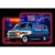 GMC WJQK – Stranger Things 1:25