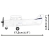Cessna 172 Skyhawk