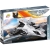 Su-57 Felon – Top Gun: Maverick