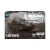 Panther Ausf. D 1:72 – World of Tanks