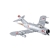 Mig-17 NATO Code „Fresco”