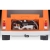 VW T2 Bus Easy-Click 1:24