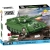 T-72 (Niemcy Wschodnie/ZSRR)