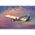 Embraer 190 Lufthansa New Livery 1:144