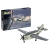 Fairey Gannet AS.1/AS.4 – model 1:72