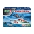 Zestaw SAR Berlin i Sea King 1:72