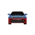 Renault 5 Turbo 3E & EV Station