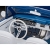 Ford Mustang 60th Anniversary, 1:24