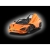 Revell McLaren 750S 1:24