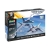 Top Gun 2 Movie Set 1:72