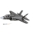 F-35B Lightning II 1:48
