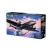 Junkers Ju 290A-5/7 Seeadler 1:72