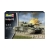 T-72 M1 1:72