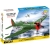P-47 Thunderbolt™