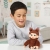 Little Live Pets Chikki Cher – małpka