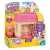 Little Live Pets Mama Surprise Mini