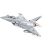 Eurofighter® F2000 Typhoon