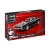 Dominic's 1970 Dodge Charger 1:25