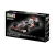 McLaren Mercedes MP4-25, skala 1:24