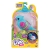 Little Live Pets Ptaszek Seria 13