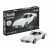 Starter Kit 1:32 Corvette C3