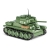 T-34-85 – model COBI 1:48