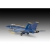 Blue Angels 80 Years 1/72