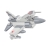 F-16C Fighting Falcon