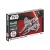 Obi-Wana Kenobiego Jedi Starfighter 1:58