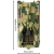 Sd.Kfz. 124 Wespe Executive