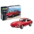 Jaguar E-Type Coupé 1:24